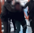 В Москве задержали бизнесмена из Приморья по делу о хищении человека - Baikal24.Ru