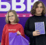 Любовь и Софья Дементьевы - Irk.Ru