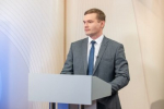 Жители Иркутской области подписывают петицию против заниженных норм в рамках дифтарифа