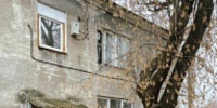 Депутаты Думы Иркутска от округов №№ 13 и 31 сформировали часть планов на благоустройство в 2025 году - Baikal24.Ru