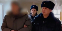 Иркутского предпринимателя осудили за кражу десятков миллионов из бюджета - ИА Альтаир