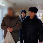 Иркутского предпринимателя осудили за кражу десятков миллионов из бюджета