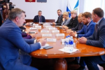 "Плач потерпевших" - депутат ЗС Обухов высказался о петиции против дифтарифа в Приангарье