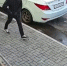Девочку доставили в больницу после школьного конфликта в Усольском районе - IrkutskMedia.Ru