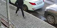 Девочку доставили в больницу после школьного конфликта в Усольском районе - IrkutskMedia.Ru