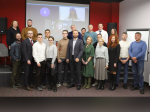 Единый дизайн и правила размещения киосков разработали в Иркутске