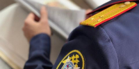 В Усольском районе подросток избил одноклассницу - Baikal24.Ru