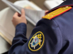 В Усольском районе подросток избил одноклассницу