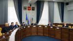 Комиссия Думы по ЖКХ и благоустройству рассмотрела две муниципальные программы и их финансирование на 2025 год