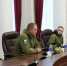 В Приангарье запустили онлайн-версию патриотического проекта «Весточка с передовой» - Baikal24.Ru