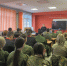 photo_2024-11-11_08-41-14 - УМВД Иркутской области