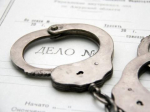 В Приморье двое иностранцев организовали незаконную миграцию