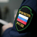 Несанкционированную свалку производственного и пищевого мусора нашли в Кутулике