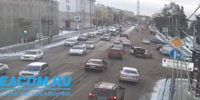 Обзор самых популярных новостей за 13 ноября - IrkutskMedia.Ru