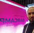 Директор Института информационных технологий и анализа данных ИРНИТУ Алексей Говорков – участник Баркемп-2024 «Национальная технологическая революция 20.35» - ИРНИТУ