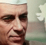 Индия и Джавахарлал Неру. Опыт строительства государства-цивилизации (Часть 2) - КПРФ