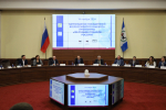 Сорок компаний Иркутской области получили награды Всероссийского конкурса «100 лучших товаров России»