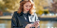 В дни распродаж иркутяне покупали умные часы, наушники и смартфоны - Weacom.Ru