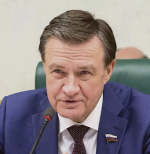 Закон приказал акционироваться. Объясняем горожанам, почему муниципальные предприятия Иркутска вынуждены стать акционерными обществами