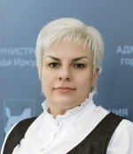 Закон приказал акционироваться. Объясняем горожанам, почему муниципальные предприятия Иркутска вынуждены стать акционерными обществами