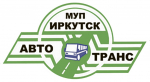 Закон приказал акционироваться. Объясняем горожанам, почему муниципальные предприятия Иркутска вынуждены стать акционерными обществами