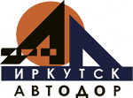 Закон приказал акционироваться. Объясняем горожанам, почему муниципальные предприятия Иркутска вынуждены стать акционерными обществами