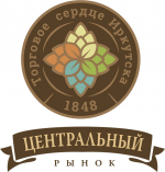 Закон приказал акционироваться. Объясняем горожанам, почему муниципальные предприятия Иркутска вынуждены стать акционерными обществами
