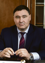 Закон приказал акционироваться. Объясняем горожанам, почему муниципальные предприятия Иркутска вынуждены стать акционерными обществами