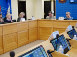 Около 650 заявок поступило на конкурс инициативных проектов в Приангарье