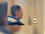 Разыскиваемого Интерполом иностранца задержали в Бодайбинском районе