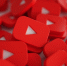 В России частично заработал YouTube - Weacom.Ru