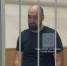 Топ-менеджер «Ростелекома» задержан по делу о мошенничестве - Weacom.Ru