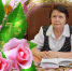 Поздравляем с юбилеем Маргариту Георгиевну Ротанину! - КПРФ