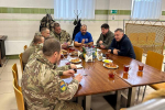 Фото с сайта правительства Иркутской области
