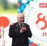 Детская железная дорога в Иркутске отметила свое 85-летие - Baikal24.Ru