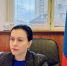 Регулирование майнинговой деятельности обсудили в Иркутской области - IrkutskMedia.Ru