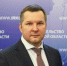 Бывший министр здравоохранения Приангарья Яков Сандаков вышел на свободу - Weacom.Ru