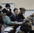 Жители Иркутской области приняли участие в Географическом диктанте – 2024 - Министерство образования