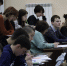 18.jpg - ИА Альтаир