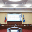 Реализацию специального проекта «Вызов» обсудили в Правительстве Иркутской области - Министерство социального развития