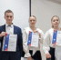 ИИ в помощь: T2 поддержала кейс-чемпионат школьников в Иркутске - IrkutskMedia.Ru