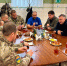 Губернатор Прибайкалья Игорь Кобзев встретился с жителями региона, служащими в 85-й бригаде Вооруженных сил страны - ИА Альтаир