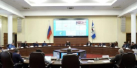 Правительство Иркутской области готовит предложения по установлению сезонных нормативов энергопотребления по дифтарифу - Сибирские новости