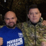 За поддержку бойцов СВО учредили знак общественного поощрения в Иркутской области - IrkutskMedia.Ru