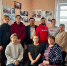 В Тулуне возобновила работу комсомольская организация - КПРФ