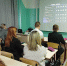 Знатоки избирательного права - Избирательная комиссия