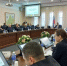 Правительство Приангарья утвердило госпрограмму по научно-технологическому развитию региона - Baikal24.Ru
