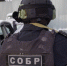 В Тайшете Иркутской области при содействии СОБР Управления Росгвардии задержаны подозреваемые в продаже героина - Росгвардия