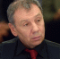 Сергей Марков. Фото из телеграм-канала Lomovka - Irk.Ru
