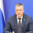 Награда “За поддержку участников СВО” появится в Иркутской области - КП-Иркутск